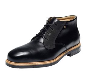Emma Seguridaditzapato Valentino D, S3 Negro EUR 45