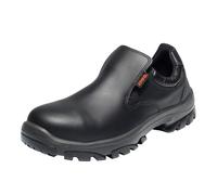 Emma Seguridaditzapato Venus XD, S3 Negro EUR 39