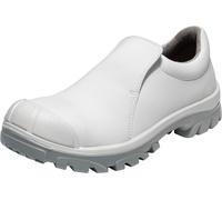 Emma Seguridaditzapato Vera XD, S2 Blanco EUR 49