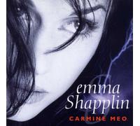 Emma Shapplin - Carmine Meo