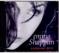 Emma Shapplin - Carmine Meo