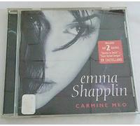 Emma Shapplin - Carmine Meo