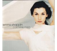 Emma Shapplin - Carmine Meo