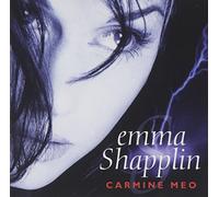 Emma Shapplin - Carmine Meo - Spainish Version