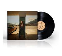 Emma Souvenir (Vinyl) (Importación USA)