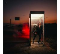 Emma - Souvenir - Extended Edition [Vinilo]