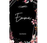 Emma: The Jane Austen Classic