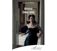 Emma (Une vie) (Théâtres)