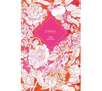 Emma (Vintage Collector's Classics) | Jane Austen