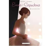 Emma y Capuchina 2. Primeras dudas