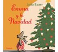 Emma Y La Navidad