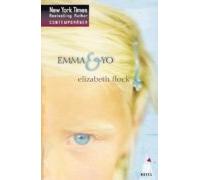 Emma Y Yo (ebook)