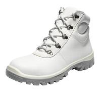 Emma Zapato de seguridadit Corona , S2 Blanco EUR 45