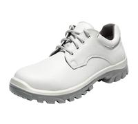 Emma Zapato de seguridaditCas, S2 Blanco EUR 44