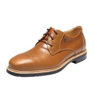 Emma Zapato de seguridaditMarco, S3 Beige EUR 46