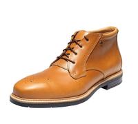 Emma Zapato de seguridaditMartino, S3 Beige EUR 39