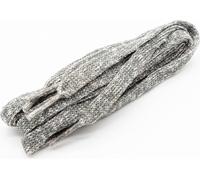 Emma Zapatorsenkel Zapatilla DenimX Gris 105 cm