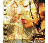 Emmah Joyce - A Big Dream