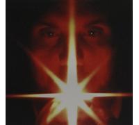 Emmanuel, Jd - Wizards