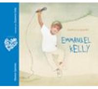 Emmanuel Kelly ¡sueña A Lo Grande!