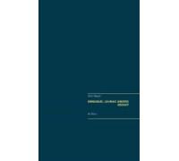 Emmanuel Lévinas Anders Gesagt (ebook)