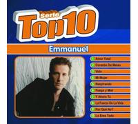 Emmanuel - Serie Top 10
