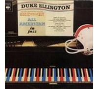 Duke Ellington - All American In Jazz