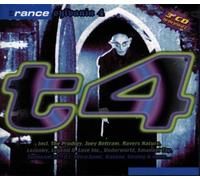 Emmanuel Top CZ 101 The Prodigy Underground Sound Of Lisbon Underworld Katana - Trancesylvania 4