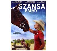 Emma's Chance [DVD] (IMPORT) (No hay versión española)