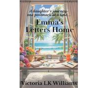 Emma's Letter's Home