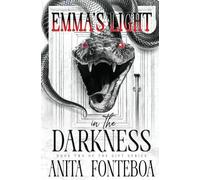 Emma's Light in the Darkness: 2 (Gift)