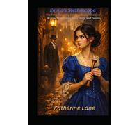 Emma's Stethoscope: The Time Traveling Stethoscopes - Book One