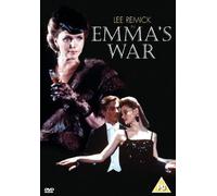 Emma's War [Reino Unido] [DVD]