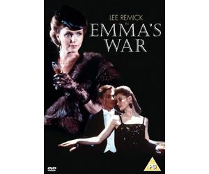 Emma's War [Reino Unido] [DVD]
