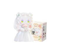 Emma's Wedding Serie Blind Box Action Figure Toy Gift La caja misteriosa, regalos sorpresa de cumpleaños y juguetes coleccionables para Navidad, decoración para el escritorio, 1 unidad