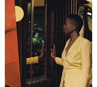 Emmavie - Honeymoon [VINYL] [Vinilo]