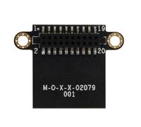 EMMC-32GB Módulo 3D Impresoras 32GB Tarjeta de expansión de memoria para KLP1 (210/230) para uso en casa, escuela y oficina