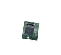 EMMC Kit de Montaje Tarjeta de Inicio B5L32-60001 Compatible con Enterprise M552 M553 M604 M605 M606 M607 M608(604 605 606)
