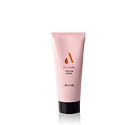 EMME DICIOTTO 22 Máscara de argán de lujo 6.76 | 200 ml