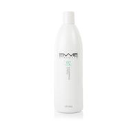 EmmeDiciotto 07 Tonic Champú, 1 L