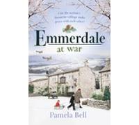Emmerdale At War (ebook)