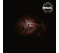 Emmerhoff and the Melancholy Babie The Dying of the Ligh (CD) (Importación USA)