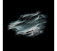 Emmerhoff & The Melancholy Babies - Circle Six (Lp+cd) [Vinilo]