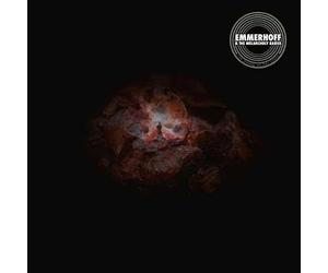 EMMERHOFF & THE MELANCHOLY BABIES - THE DYING OF THE LIGHT