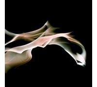 Emmerhoff & the Melancholy Babies - Where The Pale Light Creeps [VINYL] [Vinilo]