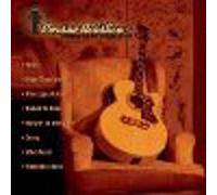 Emmerson Nogueira - Versao Acustica V.2