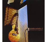 Emmerson Nogueira - Versao Acustica V.3