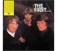 Emmet Spiceland - First