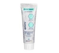 emmi-DENT BioHAP Repair Pasta de dientes con hidroxiapatita y fluoruro 75