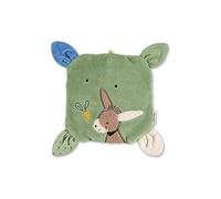 Emmilius - Cojín térmico